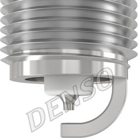 Denso PT16VR13 - Gyújtógyertya parts5.com