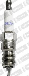 Denso PTJ16R15 - Μπουζί parts5.com