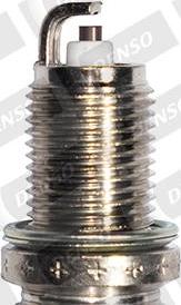 Denso Q20R-U11 - Spark Plug parts5.com