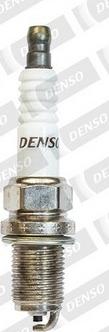 Denso Q16PR-U - Świeca zapłonowa parts5.com