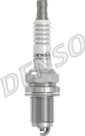 Denso Q16P-U11 - Spark Plug parts5.com