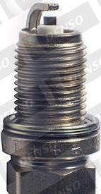 Denso Q20P-U - Vzigalna svecka parts5.com