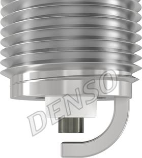 Denso Q16R-U - Bujía de encendido parts5.com