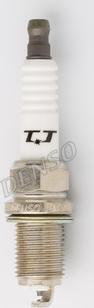 Denso Q16TT - Bujii parts5.com