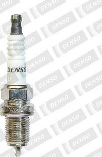 Denso Q16-U11 - Μπουζί parts5.com