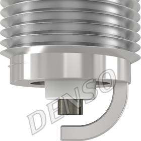 Denso Q20PR-U11 - Zapaľovacia sviečka parts5.com