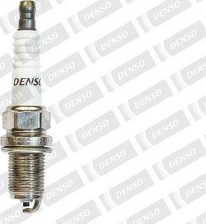 Denso Q20PR-U - Spark Plug parts5.com