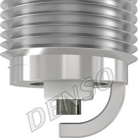 Denso Q20PR-U - Svećica za paljenje parts5.com