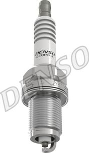 Denso Q20PR-U - Świeca zapłonowa parts5.com