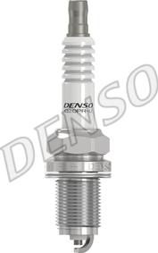 Denso Q20PR-U - Spark Plug parts5.com