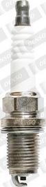 Denso Q20P-U11 - Spark Plug parts5.com