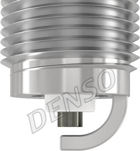 Denso Q20P-U11 - Μπουζί parts5.com