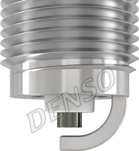 Denso Q20P-U - Gyújtógyertya parts5.com