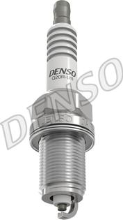 Denso Q20R-U11 - Spark Plug parts5.com