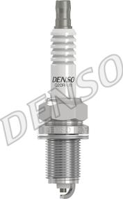 Denso Q20R-U11 - Spark Plug parts5.com