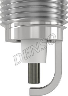 Denso QJ16HR-U - Svećica za paljenje parts5.com