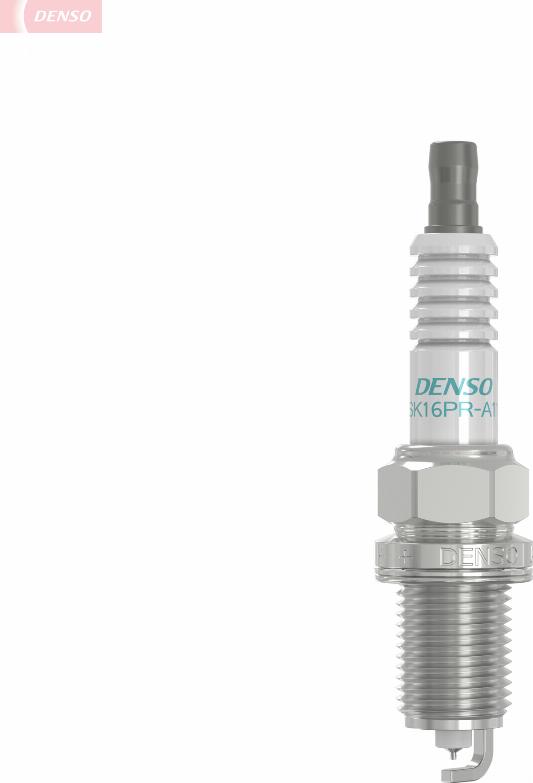 Denso SK16PR-A11 - Gyújtógyertya parts5.com