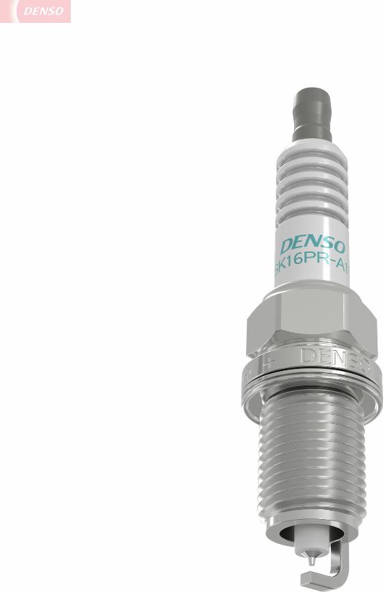 Denso SK16PR-A11 - Spark Plug parts5.com