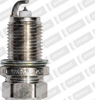 Denso SK16R11 - Spark Plug parts5.com