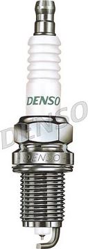 Denso SK16R11 - Μπουζί parts5.com