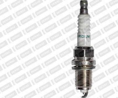 Denso SK20HR11 - Μπουζί parts5.com