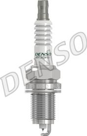 Denso SK20R11 - Süüteküünal parts5.com