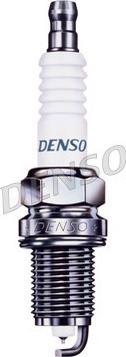 Denso SK20R11 - Svećica za paljenje parts5.com