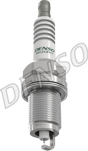 Denso SK20R11 - Svećica za paljenje parts5.com