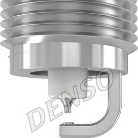 Denso SK20R11 - Μπουζί parts5.com