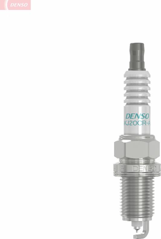 Denso SKJ20CR-A8 - Gyújtógyertya parts5.com