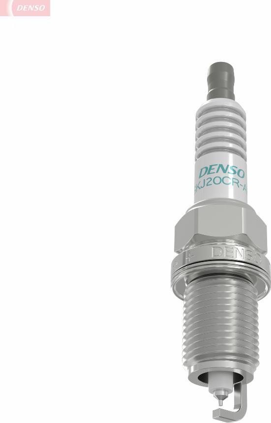 Denso SKJ20CR-A8 - Vzigalna svecka parts5.com