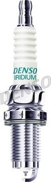 Denso SKJ20DR-M11S - Süüteküünal parts5.com