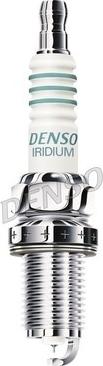 Denso SVK20RZ11 - Spark Plug parts5.com