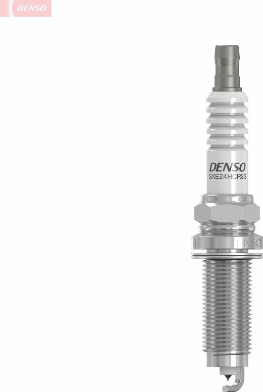 Denso SXE24HCR8S - Vzigalna svecka parts5.com