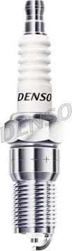 Denso T16EPR-U - Gyújtógyertya parts5.com