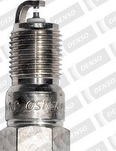 Denso T16TT - Spark Plug parts5.com