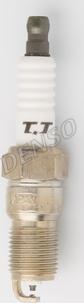 Denso T16TT - Μπουζί parts5.com