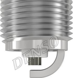 Denso T16VR-U10 - Buji parts5.com