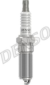 Denso T16VR-U10 - Buji parts5.com