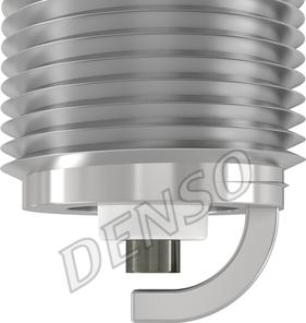 Denso T20EPR-U15 - Süüteküünal parts5.com