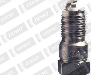 Denso T20EPR-U - Gyújtógyertya parts5.com