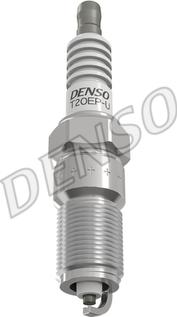 Denso T20EP-U - Žarnica parts5.com