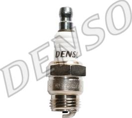 Denso T20M-U - Bujía de encendido parts5.com