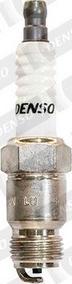 Denso TR22-10 - Μπουζί parts5.com