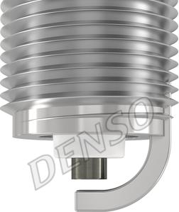 Denso T22EP-U - Gyújtógyertya parts5.com