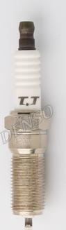 Denso TV16TT - Spark Plug parts5.com