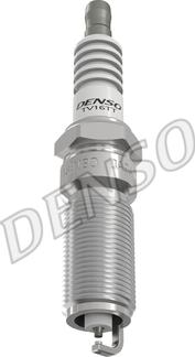 Denso TV16TT - Spark Plug parts5.com