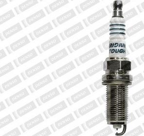 Denso VFKH16 - Bujii parts5.com