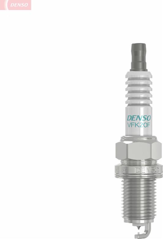 Denso VFK20F - Spark Plug parts5.com