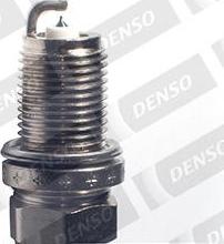 Denso VK20G - Bujii parts5.com